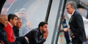 دلایل جدایی برانکو از پرسپولیس اعلام شد