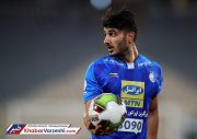 خدا کند استقلال از هم نپاشد!