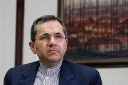 اولتیماتوم ۱۰ روزه ایران برای افزایش ذخایر اورانیوم