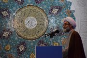 مذاکره مجدد با غرب غیر منطقی است
