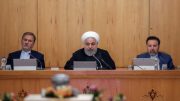 بعید میدانم امروز و فردا با اروپا به نتیجه برسیم