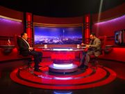 جزئیات ۵ ساعت گفتگوی روحانی و مکرون؛ واعظی به اروپا هشدار داد