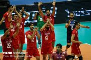 ایران ۳ – کره جنوبی ۱/ شاگردان کولاکوویچ فینالیست شدند