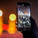 خبر خوش برای زائران اربعین