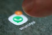 واتس اپ به قابلیت تازه ای مجهز می شود