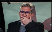 رفتار سوال‌برانگیز برانکو!