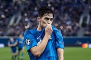 سردار از دایی و مهدوی‌کیا جلو زد!