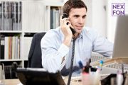 آغاز ثبت نام گسترده تلفن‌های ثابت سازمانی ویژه استارتاپ‌ها و کسب‌وکارهای کوچک