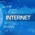 پایانِ حصر؛ اینترنت موبایل تا فردا وصل می‌شود