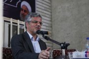 توئیت کم‌سابقه محمود صادقی خطاب به روحانی درباره فساد