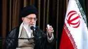 بیانات مهم رهبر انقلاب درباره طرح مدیریت مصرف سوخت