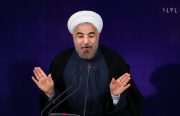 موج واکنش‌ها به روایت بنزینیِ عجیب روحانی