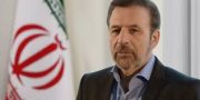 دفاع تمام قد «واعظی» از سیاست داخلی و خارجی «شیخ دیپلمات»