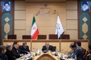 پاسخ‌های کدخدایی به مدیران رسانه‌ها؛ از بررسی صلاحیت‌ها تا گرانی بنزین