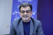 اکران همزمانی جشنواره فجر ۳۸ در شهر باران های نقره ای