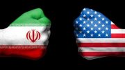 بیانیه وزارت دفاع آمریکا درباره حمله ایران