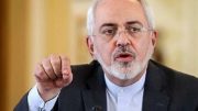 حرف‌های مگوی ظریف از احتمال خروج ایران از NPT تا ادعای آمریکا برای تخریب فردو