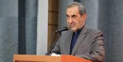 ولایتی: اگر آمریکا منطقه را ترک نکند ویتنامی دیگر برای او رقم می‌خورد