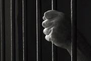۱۲ مدعی نفوذ در فرایند تایید صلاحیت‌های انتخابات دستگیر شدند