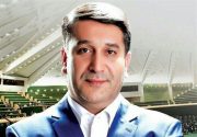 نماینده متخلفِ مجلس دهم بازداشت شد