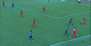 سپیدرود پیروز شهرآورد رشت