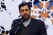 مذاکرات ایران و چین متوقف شده است؟