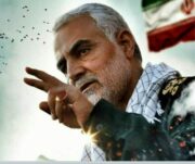 روزی که حاج قاسم دلواپس شد