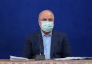 قالیباف:‌ گفت‌و‌گوهای سران قوا برای رفع تحریم‌ها تأثیرگذار است
