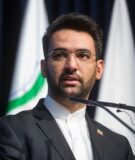 آغاز به کار نخستین ایستگاه استفاده عمومی از ۵G در تهران