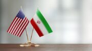 آمریکا بخشی از تحریم‌های تجاری ایران را لغو کرد