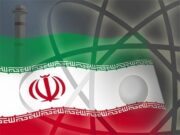 گام مهم ایران در تحقیق و توسعه هسته‌ای؛ تولید اورانیوم فلزی غنی‌شده ۲۰ درصد