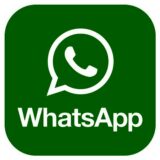 قابلیت جدیدی در واتس اپ عرضه شد