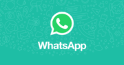 نحوه کارکرد قابلیت های جدید واتس اپ