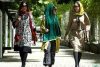 شایعه محرومیت رای دادن بی‌حجاب‌ها در انتخابات
