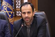به گزارش امور ارتباطات شهرداری رشت،«رحیم شوقی» شهردار رشت در پیامی، فرارسیدن روز خبرنگار را تبریک گفت.