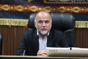 اقدامات شورا و شهرداری رشت در این دوره در تاریخ رشت ماندگار می شود