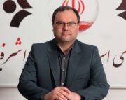 جلسه ستاد بحران و برنامه‌ریزی استقبال از بهار برگزار شد