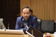 لایروبی ۱۵ کیلومتر از رودخانه های گوهررود و زرجوب در بهار و تابستان گذشته استاندار گیلان و فرمانده سپاه استان از ابتدای بارش شدید باران مجاهدانه پای کار بودند عذرخواهی شهردار رشت بابت مشکلات پیش آمده ناشی از بارش ها