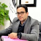 افزایش نرخ کرایه تاکسی در رشت با تأیید ستاد تنظیم بازار