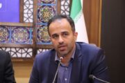روابط عمومی‌ها بازوی استراتژیک توسعه شهری‌ هستند بازگشایی معابر جدید و عملیاتی کردن بسته های سرمایه گذاری در سال جاری در دستور کار شهرداری رشت