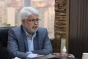 عزم جدی مدیریت شهری برای جذب سرمایه گذاری در راستای ارائه خدمات بیشتر به رشتوندان