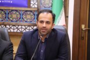 پیام تبریک شهردار رشت به مناسبت فرا رسیدن نهم اردیبهشت روز شوراها