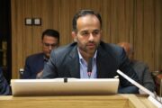 آغاز برنامه‌ریزی دقیق و مشخص برای ساماندهی آسفالت مناطق پروژه های عمرانی بدون وقفه در حال اجرا هستند با آغاز بازگشایی بورس پایه، شرایط بهتری برای تأمین مصالح فراهم خواهد شد