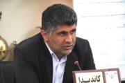 رئیس هیات ورزش‌های ناشنوایان گیلان انتخاب شد