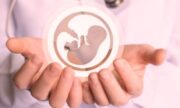 ارائه خدمات درمانی به بیش از ۳ هزار زوج نابارور در گیلان