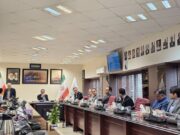 ۲۴ استاد دانشگاه گیلان در فهرست دو درصد محققان پراستناد جهان