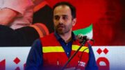 آتش نشانان ثابت کرده اند که خدمت به مردم و صیانت از امنیت و آرامش جامعه برایشان بالاترین اولویت است