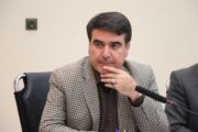 بسته جامع مشوق‌های سرمایه‌گذاری، گامی بزرگ برای رونق اقتصادی و ارتقای کیفیت زندگیشهروندان