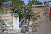 چهار شرط مهم دریافت وام مسکن ۵۰۰ میلیونی