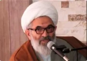 عضو خبرگان: زمان انتخاب رهبر جدید طولانی نخواهد بود